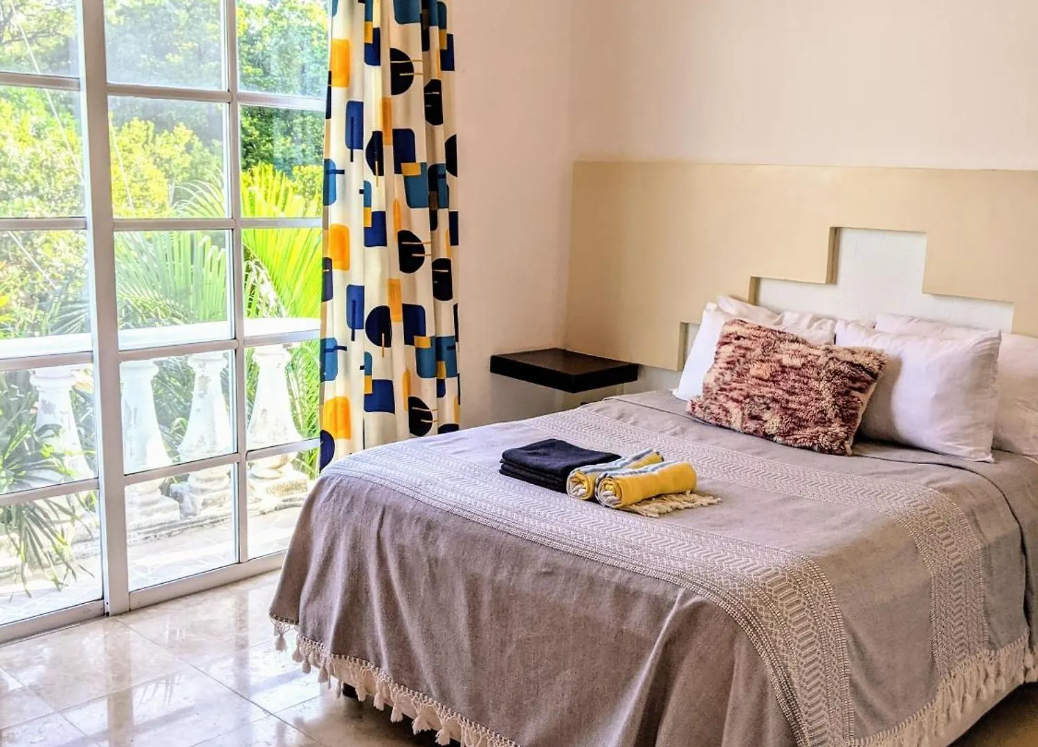 Castillo Playacar Fase 1 9Br 3Kitchen Pool Walk To Beach 5Th Ave 25Max Playa del Carmen
